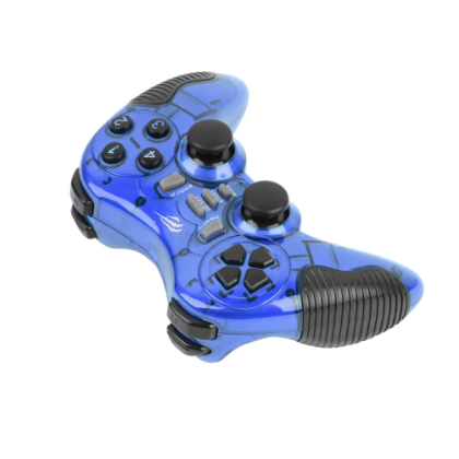 Havit G89W Gamepad